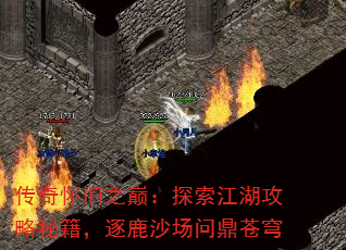 滳ۣ֮̽ؼ¹ɳʶ