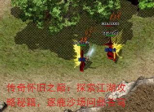 滳ۣ֮̽ؼ¹ɳʶ