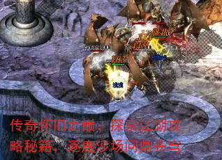 滳ۣ֮̽ؼ¹ɳʶ