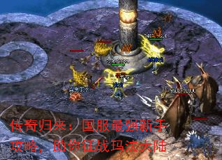 ǿֹԣս귨½