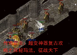 ҵŹ֮̽귨ս