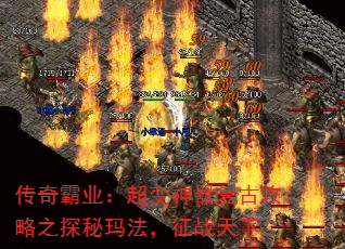 ҵŹ֮̽귨ս