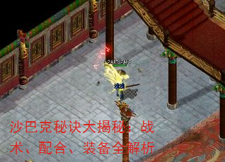 ɳͿؾأսϡװȫ
