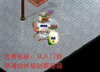 ˽ŵͨռưؼ