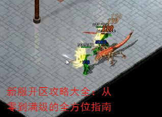 ·Դȫ㵽ȫλָ