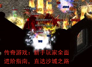 Ϸȫָϣֱɳ֮·