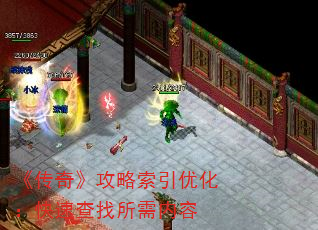 桷Żٲ