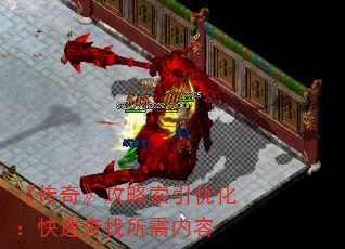 桷Żٲ