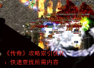 桷Żٲ