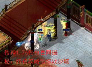 1.76أռԴսɳ
