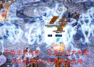촫棺淨أʴư귨½