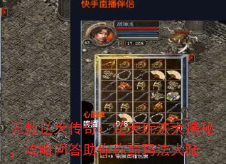 촫棺淨أʴư귨½