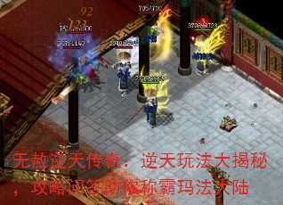 촫棺淨أʴư귨½