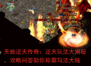 촫棺淨أʴư귨½
