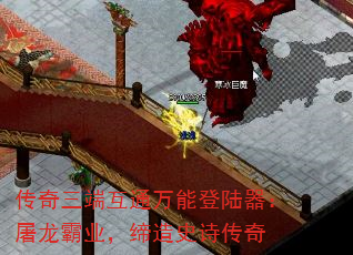 ˻ͨܵ½ҵʷʫ