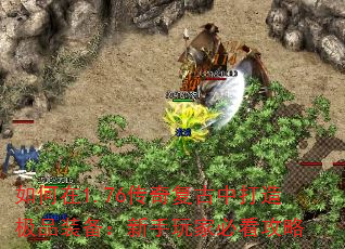 1.76渴д켫Ʒװұؿ