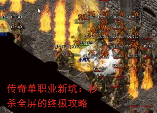 浥ְҵ¿ӣɱȫռ