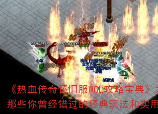 Ѫ滳ɷWCLԱ䡷֮Щľ淨ʵü