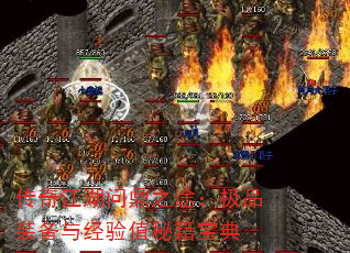 潭ʶ֮;Ʒװ뾭ֵؼ