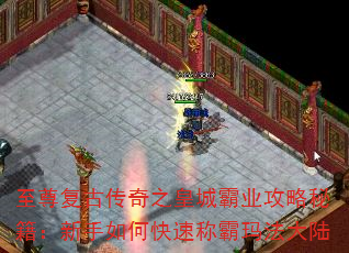 𸴹Ŵ֮ʳǰҵؼοٳư귨½