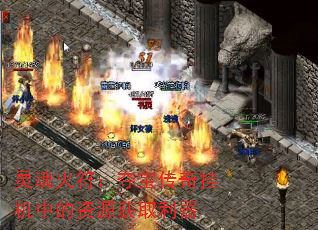 ᱦһеԴȡ