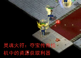 ᱦһеԴȡ