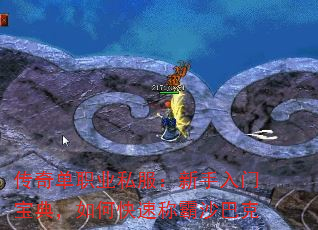 浥ְҵ˽ű䣬οٳưɳͿ