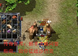 磺ֹʴָϣսɳͿ