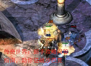 磺ֹʴָϣսɳͿ