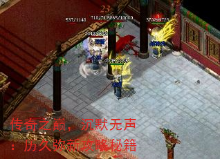 ۣ֮Ĭ¹ؼ
