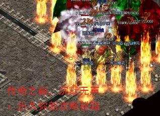 ۣ֮Ĭ¹ؼ