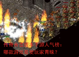 ϻ汾ĿϷ