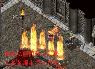 ˽ʱ棺Ʒװ
