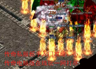 ˽ŹԣС԰һ