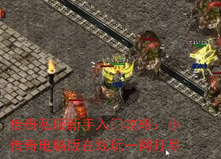 ˽ŹԣС԰һ