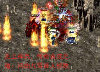 ϳ֮ʶ˭ܵ