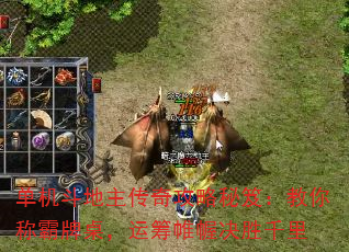 湥ţư˳ᢾʤǧ