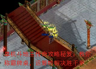 湥ţư˳ᢾʤǧ
