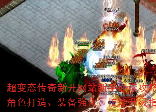 ̬¿վֱضԣɫ졢װǿָ