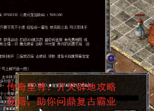 𣺿ٵعؼʶŰҵ