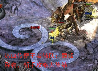 Ѫ߸۷ưԣֹԴ󼯽