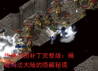 ͼ棺귨½ؾ