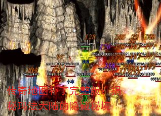 ͼ棺귨½ؾ