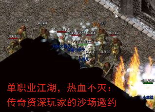 ְҵѪ𣺴ҵɳԼ