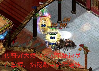 sfϣԪؾգˢʤ