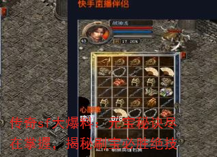 sfϣԪؾգˢʤ