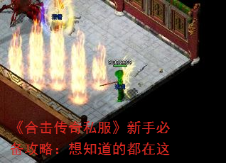 ϻ˽ֱرԣ֪Ķ