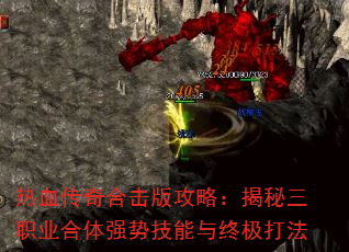 Ѫϻ湥ԣְҵǿƼռ