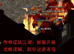 ս·⣬Ϯ