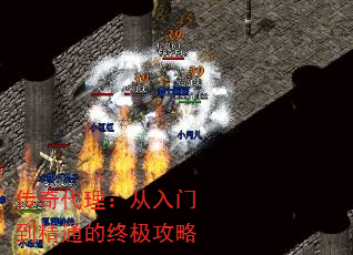 ŵͨռ